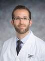Photo: Dr. Krikor Tufenkjian, MD