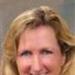 Photo: Dr. Patricia Gilroy, MD