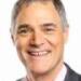 Photo: Dr. Todd Berinstein, MD