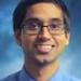 Photo: Dr. Sarthi Shah, MD