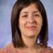 Photo: Dr. Vanessa Sarda, MD