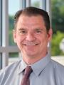 Photo: Dr. Bryan Boyer, MD