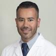 Dr. Benjamin Ordaz, MD