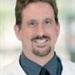 Photo: Dr. John Pettine, MD