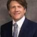 Photo: Dr. David Theodoro, MD