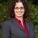 Photo: Dr. Emily Squyer, MD