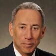 Photo: Dr. Stephen Shogan, MD