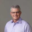 Photo: Dr. Robb Larsen, MD