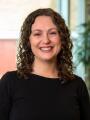 Photo: Isabel Brewster, APRN
