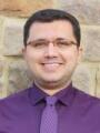 Photo: Dr. Mohammed Almzayyen, DDS