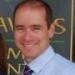 Photo: Dr. Michael Ravens, DMD