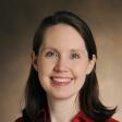 Photo: Dr. Stacy Killen, MD