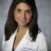 Photo: Dr. Jennifer Kawwass, MD