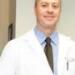 Photo: Dr. Joseph Kaye, MD