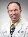 Photo: Dr. Seth Molloy, DO