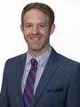 Photo: Dr. Christopher Kidd, MD