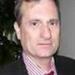 Photo: Dr. Michael Karapetian, MD