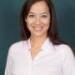 Photo: Dr. Katerin Ortiz, OD