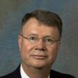Photo: Dr. Larry Gray, MD