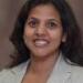 Photo: Dr. Kavita Nirmal, MD