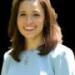 Photo: Dr. Maria McGann, DO