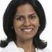 Photo: Dr. Sangeetha Muppavarapu, MD
