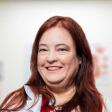 Photo: Dr. Wenda McCutchan, MD