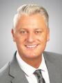 Dr. Sean Kelly, DO