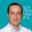 Photo: Dr. Adam Weisstuch, MD