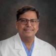 Photo: Dr. Mukesh Gupta, MD