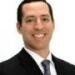 Photo: Dr. Edward Silverman, MD