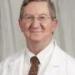 Photo: Dr. Chester Rogers, MD