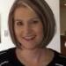 Photo: Susan Hernandez, APRN