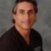 Photo: Dr. Mitchell Josephs, DDS