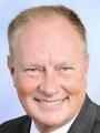 Photo: Dr. James Long, MD