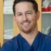 Photo: Dr. Clint Wooten, MD