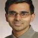 Photo: Dr. Prince Kannankeril, MD