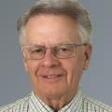 Photo: Dr. Kenneth Gortz, OD