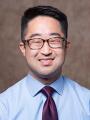 Photo: Dr. Bryan Kim, MD