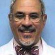 Dr. Gregory Patrick, MD