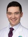Photo: Dr. Dawson Shaver, MD