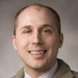 Photo: Dr. Jonathan Glickstein, MD