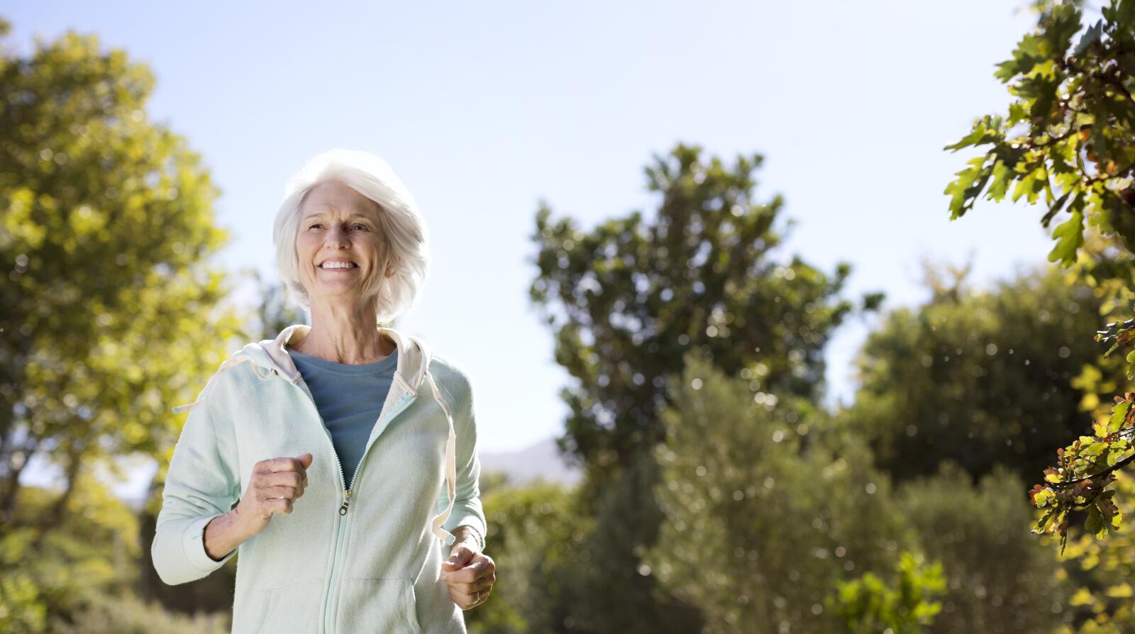 8 Smart Exercises for Knee Arthritis