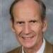 Photo: Dr. Ward Worthington, MD