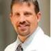 Photo: Dr. Greg Wheeler, MD