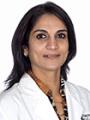 Photo: Dr. Sowmya Lakshminarayanan, MD