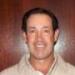 Photo: Dr. Michael Lehman, MD