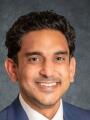 Photo: Dr. Chetan Patel, MD