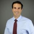 Photo: Dr. Ziad Zreik, DDS