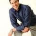 Photo: Dr. John McLimore, MD